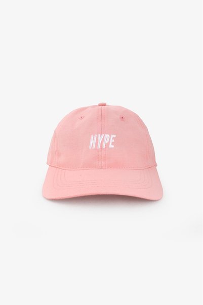 No Future Hype Cap Hat Nf0282Pm