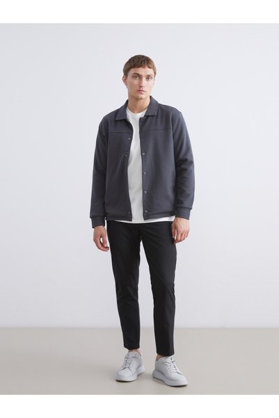 LC Waikiki Timeless Clothing & Timeless Choices Standardfit Men's Trousers