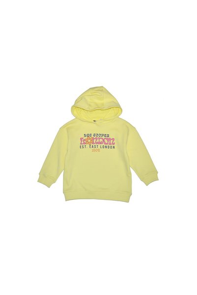 Lee Cooper Hanorac pentru fete Fiorenza Sari