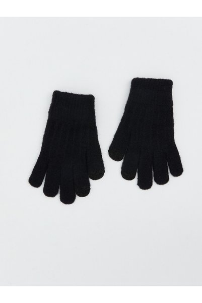 LC Waikiki I Sade Women's Gloves from Freezen Store