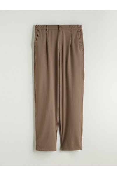 LC Waikiki I Baggy Fit Men's Trousers from Freezen Store