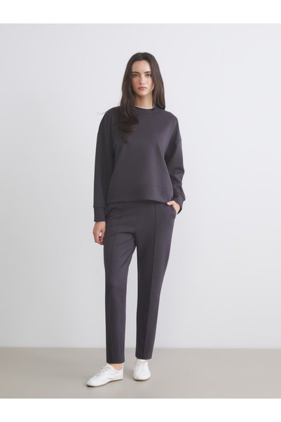 LC Waikiki I Beli Women's Drawstring Sweatpants from Freezen Store