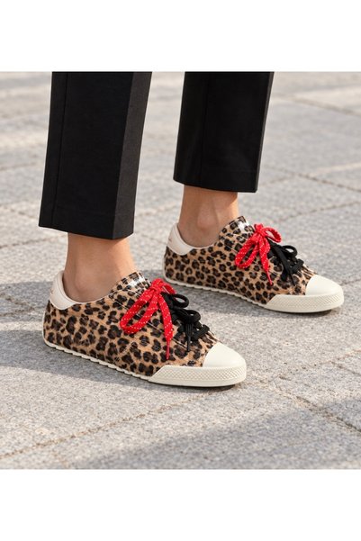 YNS STORE YNS Lo CV Leopar