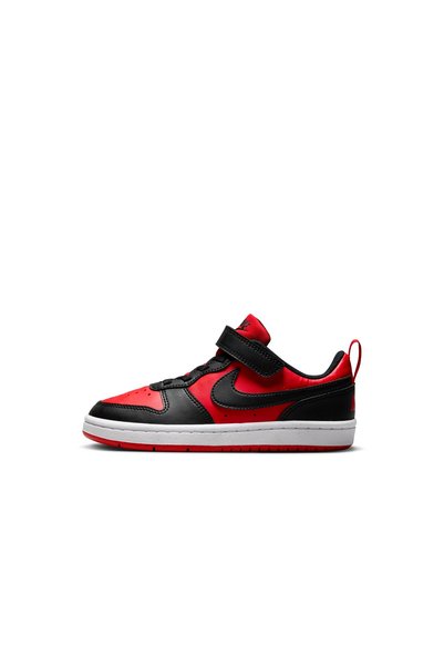 Nike Tribunal Borough Low Recraft BPV - DV5457-600