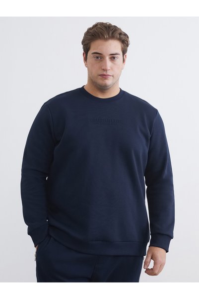 LC Waikiki Timeless Clothing & Timeless Choices Zero Roba Collar Long Sleeve ...