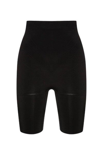 Penti Seamless Seamless Short Corset