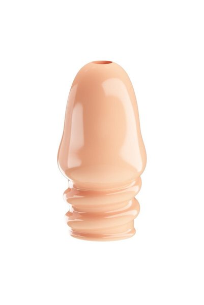 Soft Esnek Yapı Penis Kılıfı Hassasiyeti Azaltan Penis Kılıfı