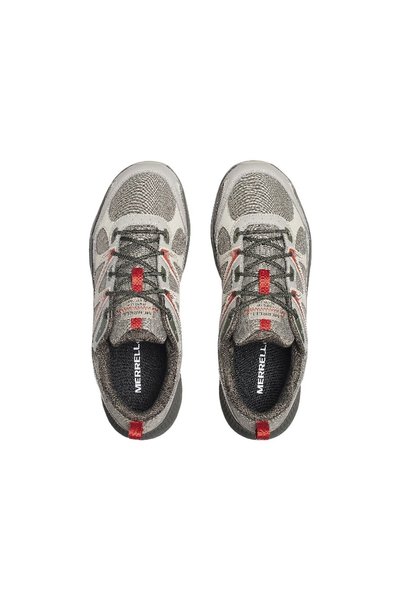 Merrell حذاء TEMPO EXP ACTIVE GTX للرجال، مناسب للاستخدام في الهواء الطلق.
