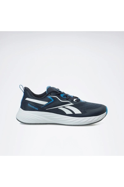 Reebok VERSE Pantofi de alergare pentru bărbați