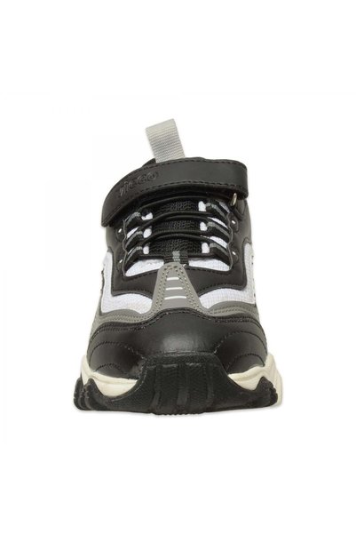 Vicco POTE UNİSEX ÇOCUK SPOR AYAKKABI