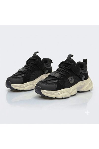 Vicco CENİ Kids' Sneakers