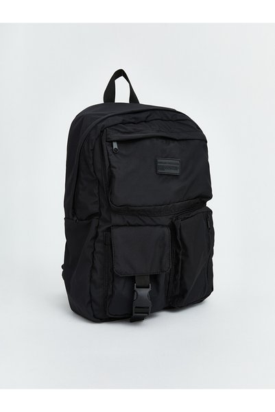 LC Waikiki I Multi-Compartment Men's Backpack from Freezen Store