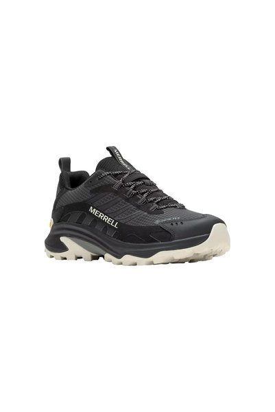 Merrell MOAB SPEED 2 GTX Erkek Outdoor Ayakkabı