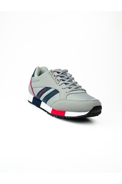 Lescon BOLTON Erkek Sneaker Ayakkabı