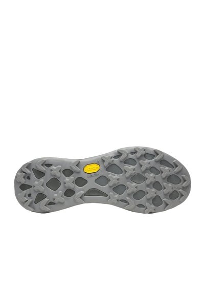 Merrell AGILITY PEAK 6 Erkek Spor Ayakkabı