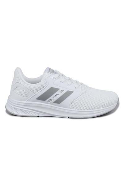 Jump 29779 SNEAKER GÜNLÜK SPOR AYAKKABI