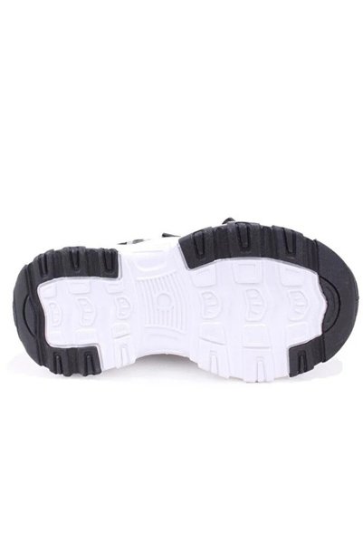 Vicco Minni Booties Children's Shoes