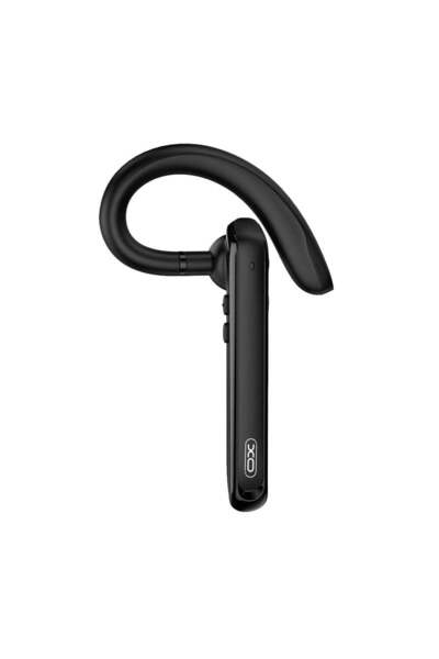 Xo Căști Bluetooth de afaceri BE32, Negre