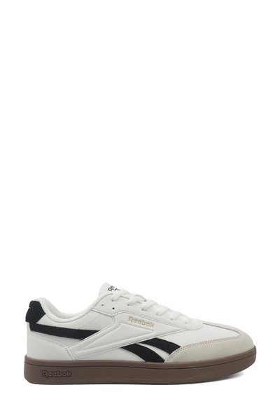Reebok Adidași pentru bărbați Clean Lift 1.2 alb