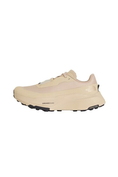 THE NORTH FACE حذاء M ALTAMESA 500 V2 GORE-TEX SOAPSTON