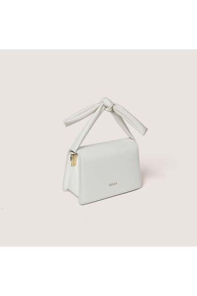 Mina Bag 008 - Sucky