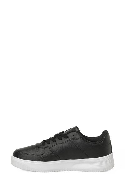 lumberjack Finster Wmn Black Women's Sneaker A102695313
