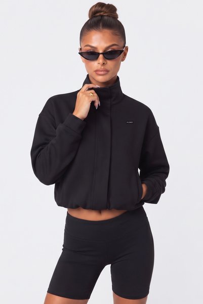 FLAST Nenne Jacket
