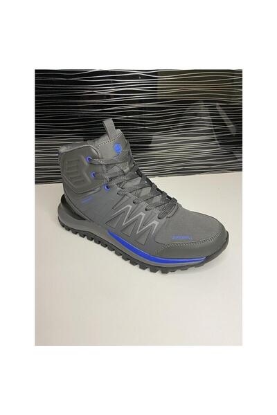 lumberjack Mary Hi 2pr Men's Outdoor Boots 101165503