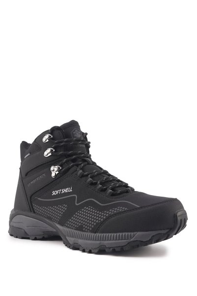 lumberjack Fest Hi Waterproof Unisex Boots 101388968