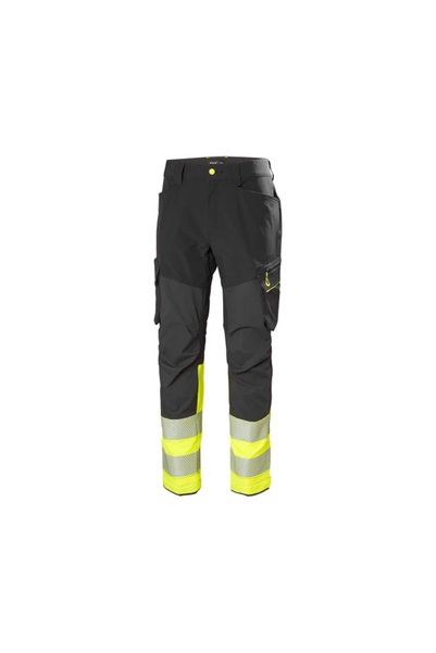Helly Hansen Workwear Icu Brz İş Kıyafetleri -77501