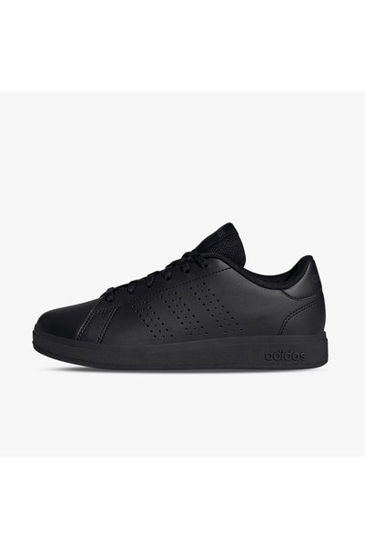 adidas PANTOFI SPORT ADIDAȘI ADVANTAGE BASE 2.0 J