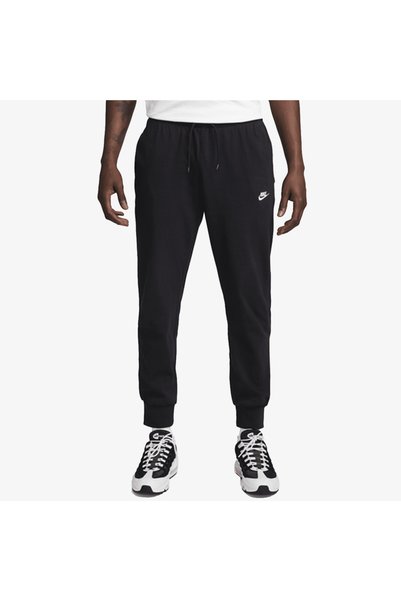 Nike PANTALONI DE TRENING M NK CLUB KNIT JOGGER