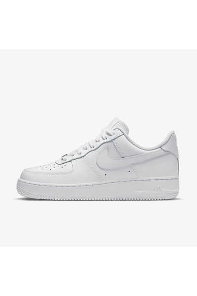 Nike PANTOFI SPORT Pantofi Sport Air Force 1 '07