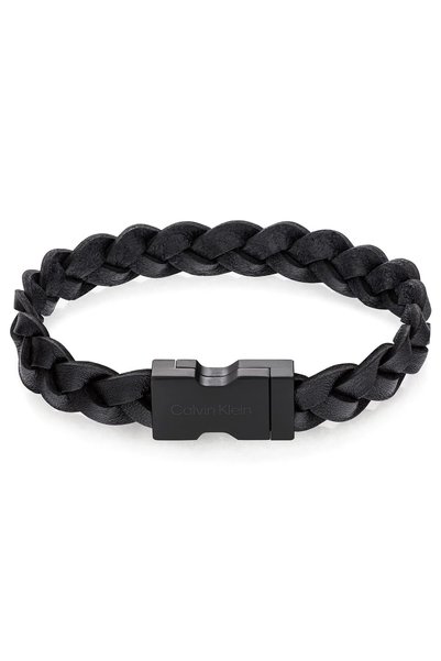 Calvin Klein Ckj35000568 Erkek Bileklik
