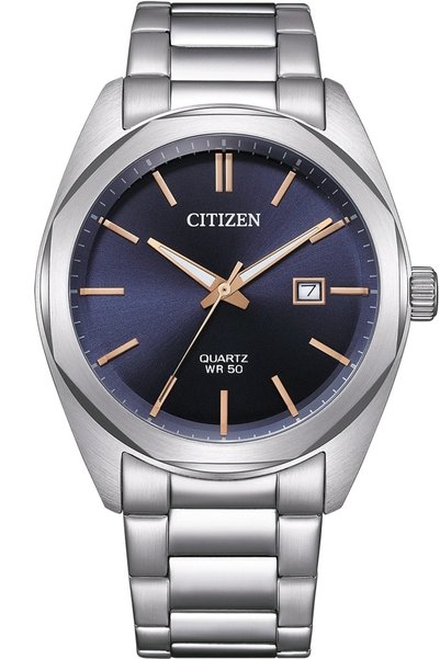 Citizen Bı5110-54H Erkek Kol Saati