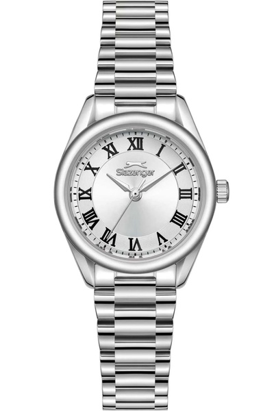 Slazenger Sl.09.2591.3.330 Kadın Kol Saati