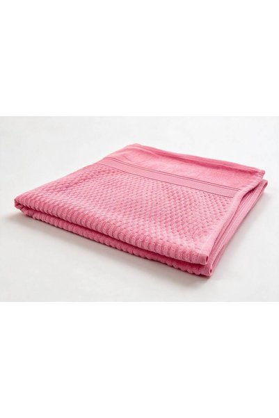 OEM Prosop de baie mare 70 × 140 cm, 100% bumbac reciclat, moale și absorbant...