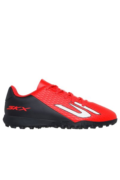 SKECHERS Ghete de fotbal pentru copii SKX_2 JR Youth TF
