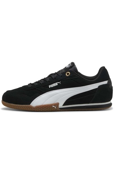 Puma Bella Donna Sd 402673 Unisex Spor Ayakkabı SİYAH