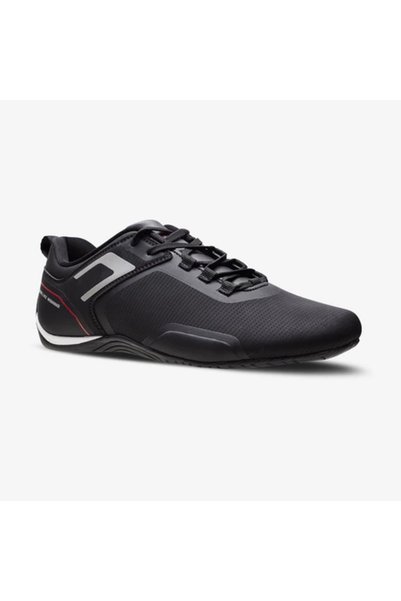 Lescon Riva Erkek Sneaker Ayakkabı SİYAH