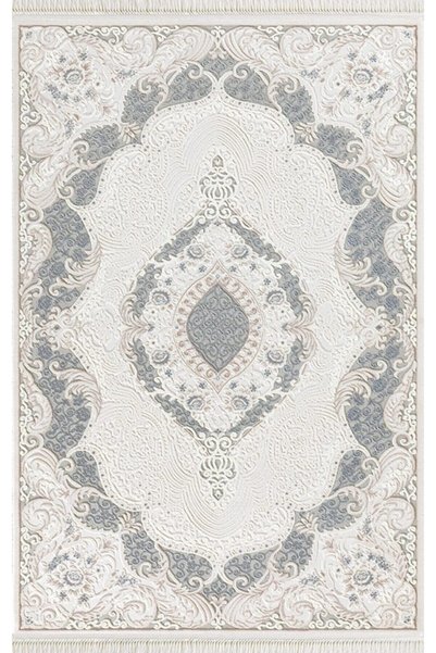 Merinos Halı Aktüel Koleksiyonu 17882-063