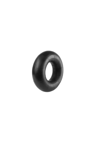Z-Tools Σαμπρέλα για τροχό καρότσας, μέγεθος 300-4, / 9615-1