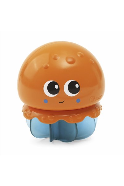 Chicco DANSÂND MEDUZE 00011901000000