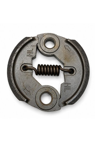 Z-Tools Clutch for brush cutter, model 430, / ZTS2278