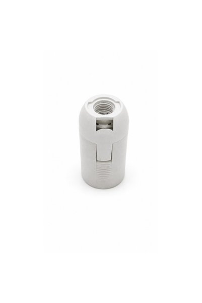 Z-Tools Socket for E14 bulb / ZTS2310