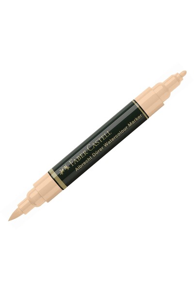 Faber Castell CULORIT DE PENTRU PIELE DESCHISĂ LA CULOARE 132 A.DURER FABER-C...