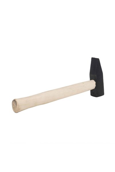 Z-Tools Ciocan forjat, mâner din lemn, 700gr / ZTS5641