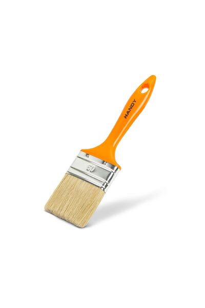 Alista Home Pensulă – plastic – 60 mm