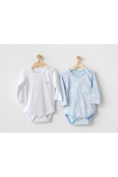 andywawa Ac21329 Baby Body
