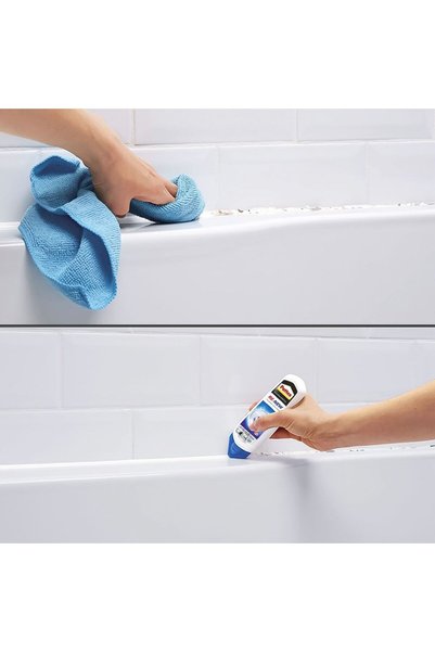 Alista Home Special Re New silicon de 80ml, silicon anti-mucegai pentru repar...